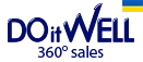 DOitWELL